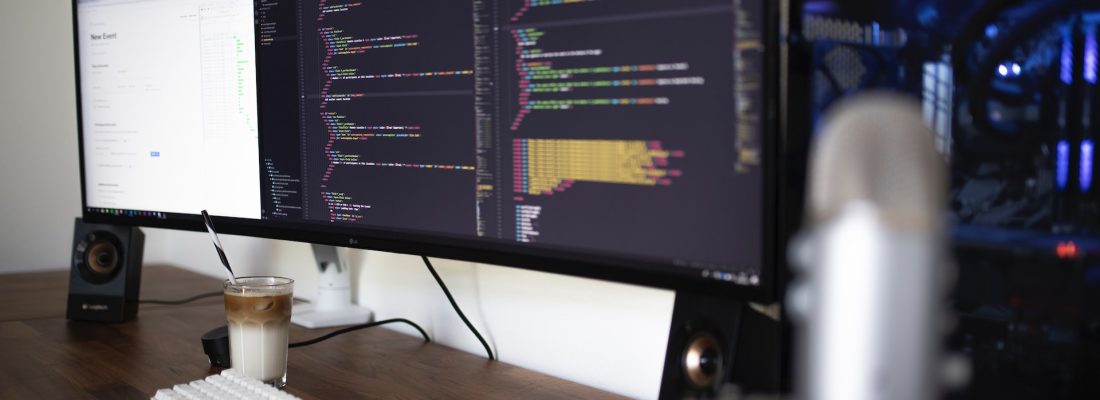 caspar-camille-rubin-0qvBNep1Y04-unsplash caspar-camille-rubin-0qvBNep1Y04-unsplash
